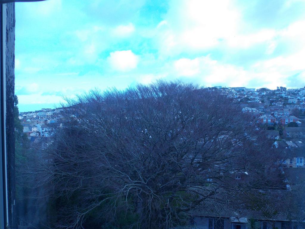 The Darnley 2* Ilfracombe