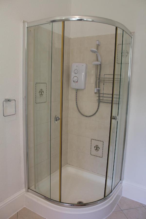 The Darnley 2* Ilfracombe